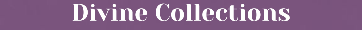 1777976615web_Divine Collections (Windows).png